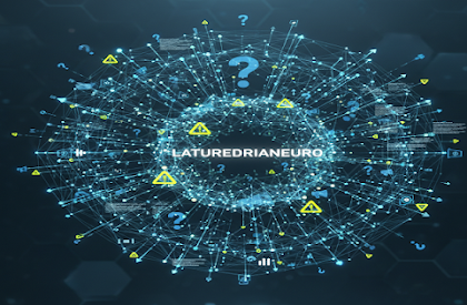 Jancilkizmor Dangerous