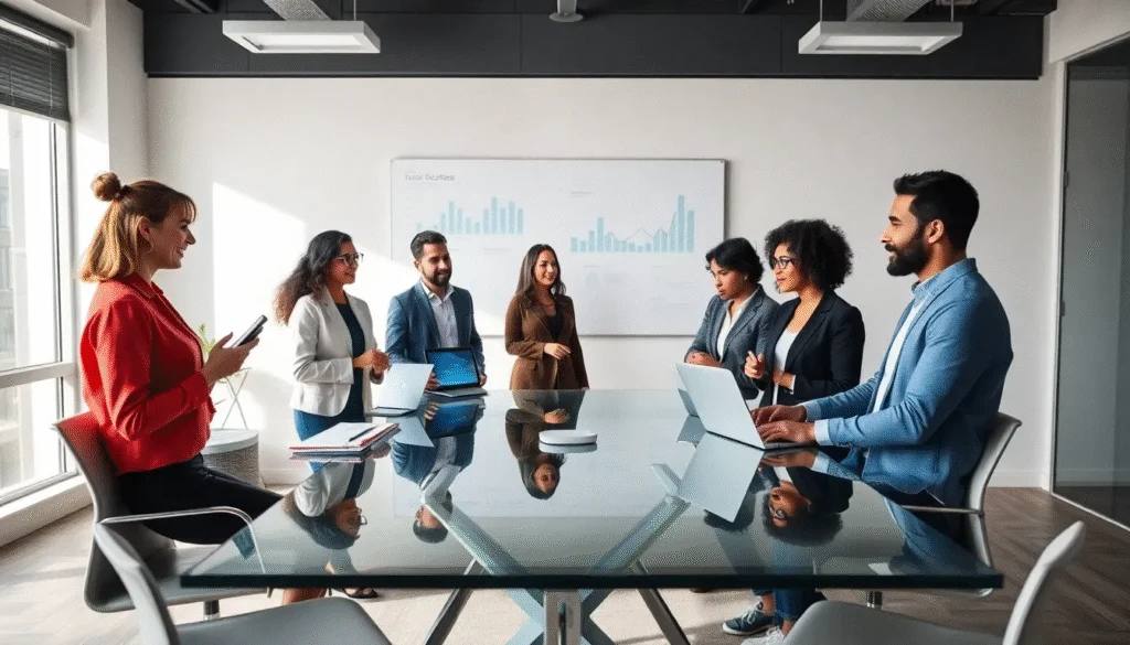 VVVZXCFFVFCV Secrets You Need to Know: Surprising Insights