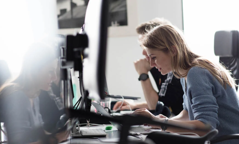 xud3.g5-fo9z: Unlocking Its Hidden Potential and Avoiding the Pitfalls